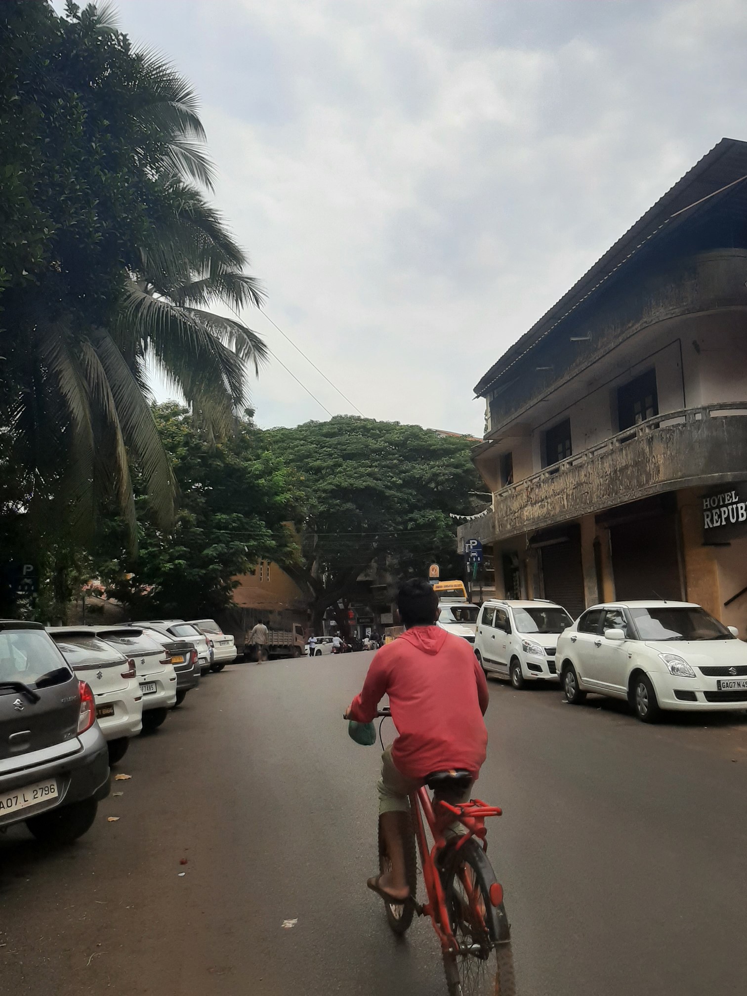 img/24/Panaji (5).jpg